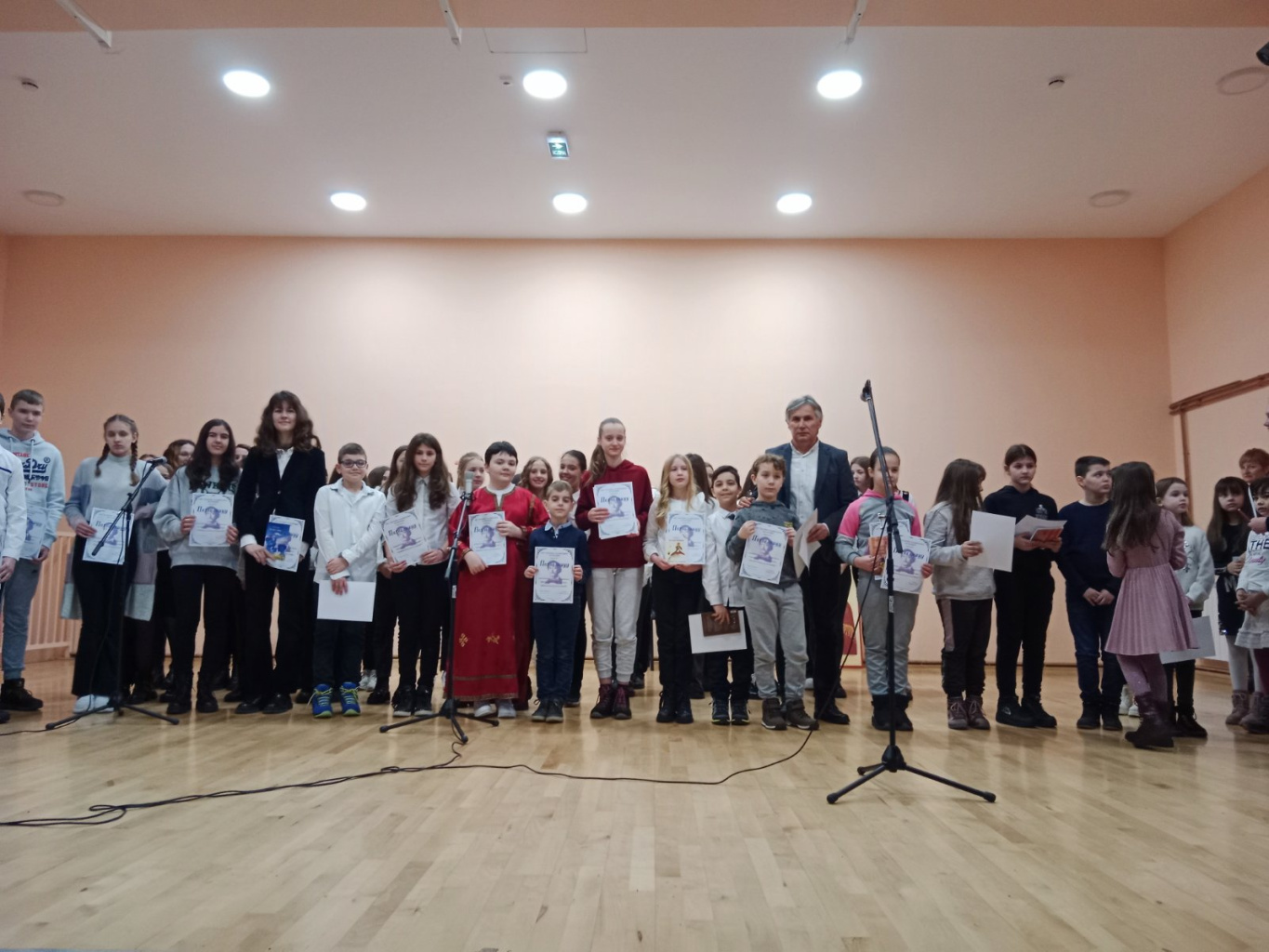 IMG-9748b1c5b8edb87d01c08a7aa7b1ff1a-V.jpg IMG-9748b1c5b8edb87d01c08a7aa7b1ff1a-V.jpg